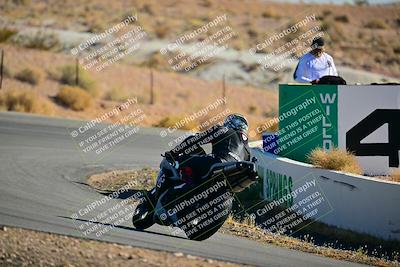 media/Oct-24-2025-2WTD (Fri) [[491f36c2bf]]/C Group/Session 1 (Turn 4 Outside)/